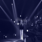 Meryem benallal sur yala.fm